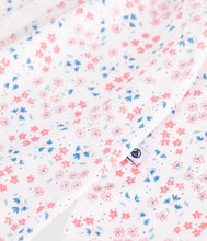 Load image into Gallery viewer, SS26 - A0G0D 01 MULTI FLORAL GIFT NEW ARRIVAL SPRING SUMMER 2026
