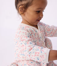 Load image into Gallery viewer, SS26 - A0G0D 01 MULTI FLORAL GIFT NEW ARRIVAL SPRING SUMMER 2026
