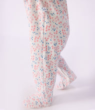 Load image into Gallery viewer, SS26 - A0G0D 01 MULTI FLORAL GIFT NEW ARRIVAL SPRING SUMMER 2026
