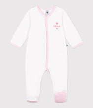 Load image into Gallery viewer, SS26 - A0G1J 03 WHITE NEW ARRIVAL SPRING SUMMER 2026
