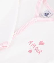 Load image into Gallery viewer, SS26 - A0G1J 03 WHITE NEW ARRIVAL SPRING SUMMER 2026
