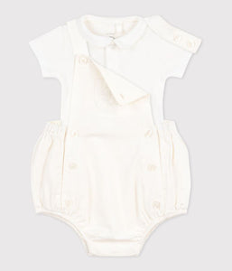 summer infant contact us SS26- A0F17