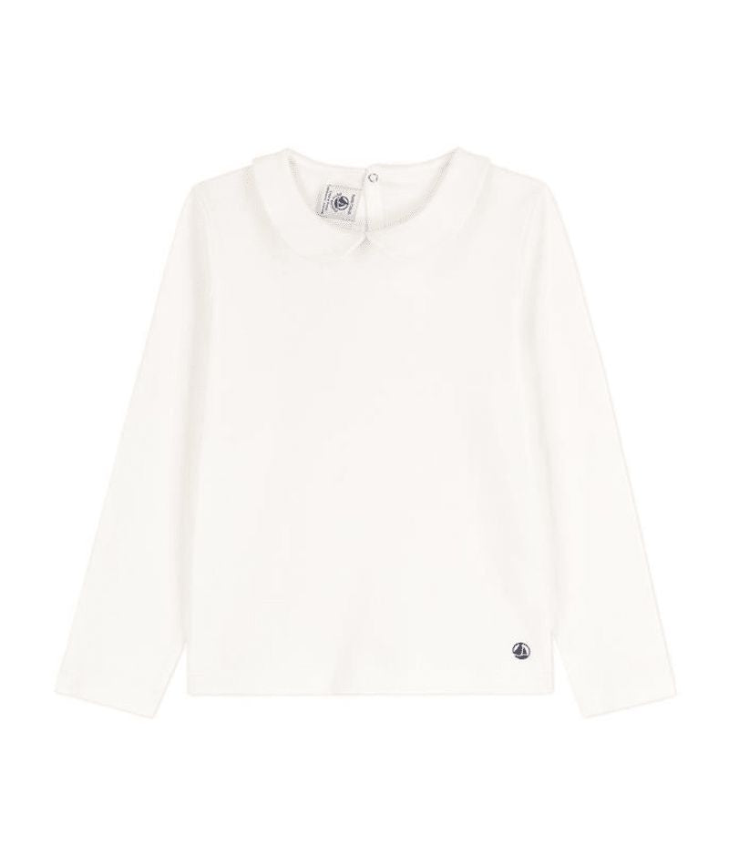 FW26 - A05FX 02 02 WHITE GIRL NEW ARRIVAL TOPS