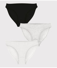 Load image into Gallery viewer, FW26 - A06ED 00 MULTI FALL WINTER 2026 PERMANENTS UNDERWEAR WOMEN
