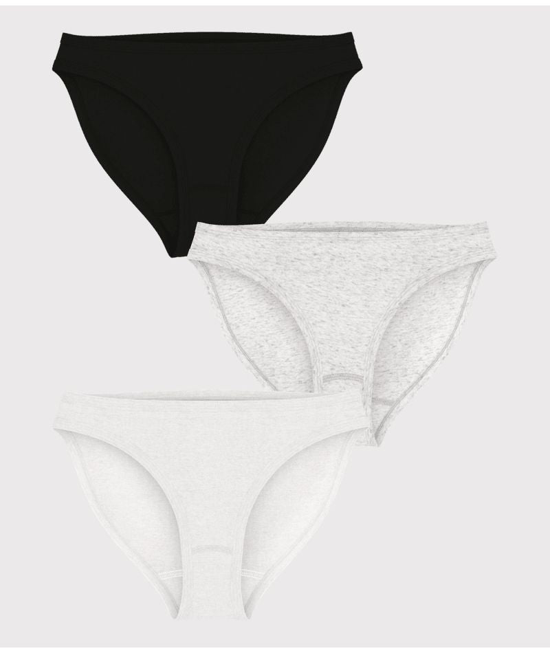 FW26 - A06ED 00 MULTI FALL WINTER 2026 PERMANENTS UNDERWEAR WOMEN