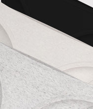 Load image into Gallery viewer, FW26 - A06ED 00 MULTI FALL WINTER 2026 PERMANENTS UNDERWEAR WOMEN
