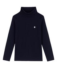 Load image into Gallery viewer, FW26 - A072I 13 SMOKING BOY FALL WINTER 2026 TOPS
