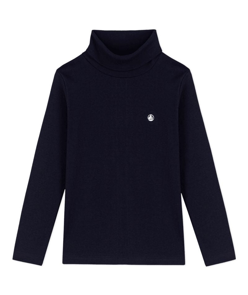FW26 - A072I 13 SMOKING BOY FALL WINTER 2026 TOPS