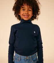 Load image into Gallery viewer, FW26 - A072I 13 SMOKING BOY FALL WINTER 2026 TOPS
