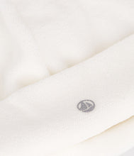 Load image into Gallery viewer, FW26 - A08AJ 01 WHITE ACCESSORIES BABY FALL WINTER 2026 NEWBORN
