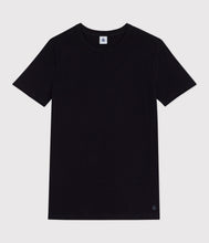 Load image into Gallery viewer, FW26 - A0AKE BK 01 BLACK FALL WINTER 2026 PERMANENTS TOPS WOMEN
