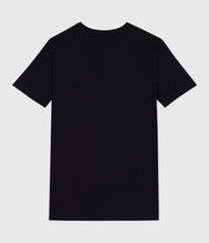 Load image into Gallery viewer, FW26 - A0AKE BK 01 BLACK FALL WINTER 2026 PERMANENTS TOPS WOMEN
