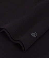 Load image into Gallery viewer, FW26 - A0AKE BK 01 BLACK FALL WINTER 2026 PERMANENTS TOPS WOMEN
