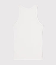 Load image into Gallery viewer, FW26 - A0AKH WH 01 WHITE FALL WINTER 2026 PERMANENTS TOPS WOMEN
