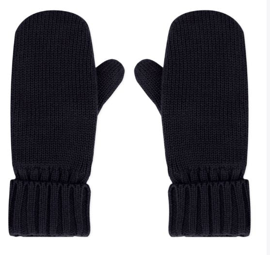 FW26 - A0B0S 04 NAVY ACCESSORIES BOY FALL WINTER 2026 NEW ARRIVAL