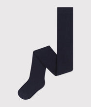 Load image into Gallery viewer, FW26 - A0B6M 07 NAVY ACCESSORIES FALL WINTER 2026 GIRL
