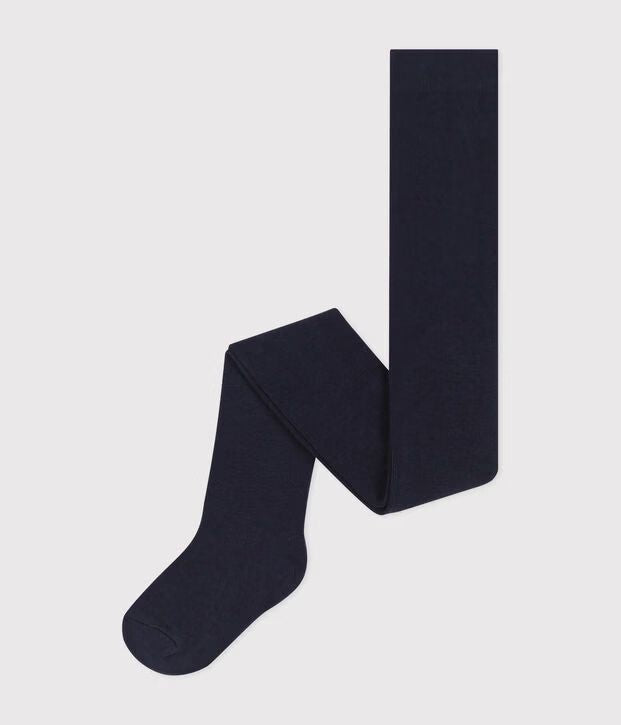 FW26 - A0B6M 07 NAVY ACCESSORIES FALL WINTER 2026 GIRL