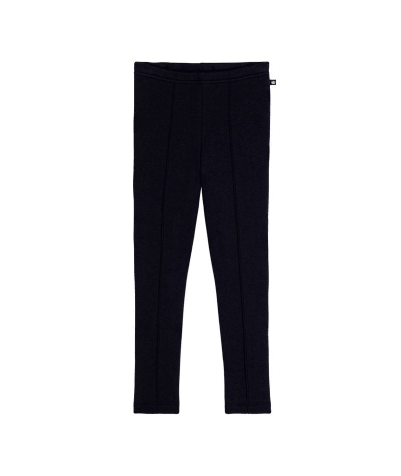 FW26 - A0E29 01 NAVY BOTTOMS FALL WINTER 2026