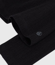 Load image into Gallery viewer, FW26 - A0E7R 03 BLACK FALL WINTER 2026 TOPS WOMEN
