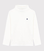 Load image into Gallery viewer, FW26 - A0EF5 13 MARSHMALLOW BOY FALL WINTER 2026 TOPS
