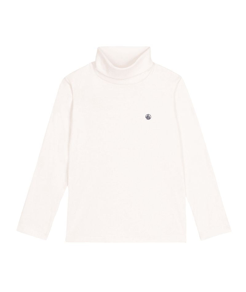 FW26 - A0EF5 13 MARSHMALLOW BOY FALL WINTER 2026 TOPS
