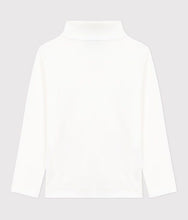 Load image into Gallery viewer, FW26 - A0EF5 13 MARSHMALLOW BOY FALL WINTER 2026 TOPS
