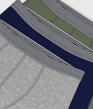 Load image into Gallery viewer, FW26 - A0FIJ 00 MULTI BOY FALL WINTER 2026 NEW ARRIVAL UNDERWEAR
