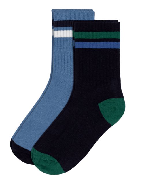 FW26 - A0GHR 01 MULTI ACCESSORIES BOY FALL WINTER 2026