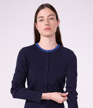 Load image into Gallery viewer, FW26 - A0GIG 02 SMOKING FALL WINTER 2026 TOPS WOMEN

