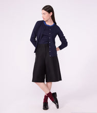 Load image into Gallery viewer, FW26 - A0GIG 02 SMOKING FALL WINTER 2026 TOPS WOMEN
