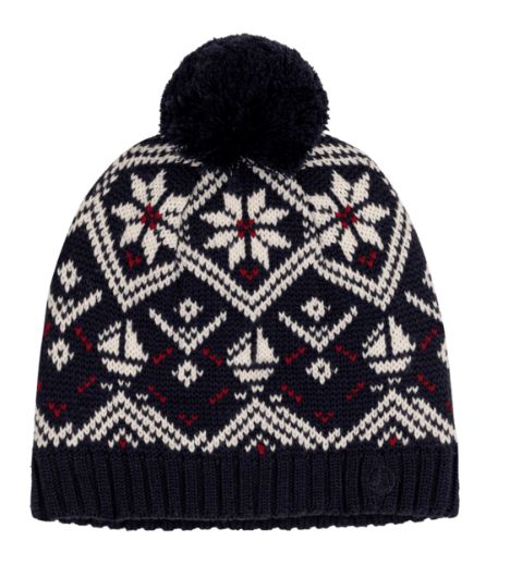 FW26 - A0GIY 02 NAVY ACCESSORIES BOY FALL WINTER 2026 NEW ARRIVAL