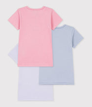Load image into Gallery viewer, FW26 - A0GJ4 00 MULTI FALL WINTER 2026 GIRL TOPS

