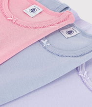 Load image into Gallery viewer, FW26 - A0GJ4 00 MULTI FALL WINTER 2026 GIRL TOPS
