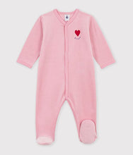 Load image into Gallery viewer, FW26 - A0GJ8 03 PINK BABY FALL WINTER 2026 GIFT NEW ARRIVAL
