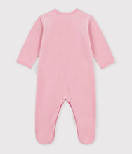 Load image into Gallery viewer, FW26 - A0GJ8 03 PINK BABY FALL WINTER 2026 GIFT NEW ARRIVAL
