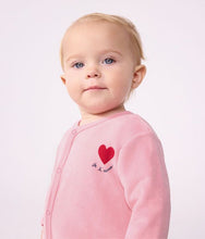 Load image into Gallery viewer, FW26 - A0GJ8 03 PINK BABY FALL WINTER 2026 GIFT NEW ARRIVAL
