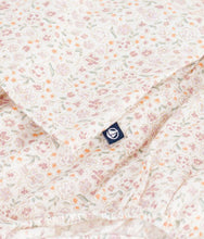 Load image into Gallery viewer, FW26 - A0GKO 01 MULTI BABY DRESSES FALL WINTER 2026 FLORAL
