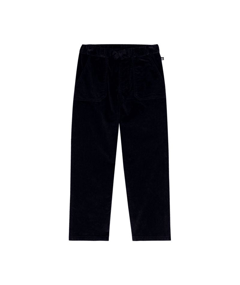 FW26 - A0GKS NV 01 NAVY BOTTOMS BOY FALL WINTER 2026 NEW ARRIVAL