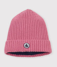 Load image into Gallery viewer, FW26 - A0GM3 01 PINK ACCESSORIES FALL WINTER 2026 GIRL OUTERWEAR
