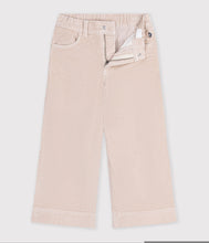 Load image into Gallery viewer, FW26 - A0GMD 01 BONE BOTTOMS FALL WINTER 2026 GIRL
