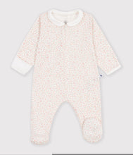 Load image into Gallery viewer, FW26 - A0GOE 01 MULTI BABY FALL WINTER 2026 FLORAL GIFT NEWBORN
