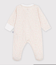 Load image into Gallery viewer, FW26 - A0GOE 01 MULTI BABY FALL WINTER 2026 FLORAL GIFT NEWBORN
