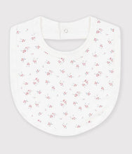 Load image into Gallery viewer, FW26 - A0GPR 02 PINK MULTI ACCESSORIES BABY FALL WINTER 2026 FLORAL
