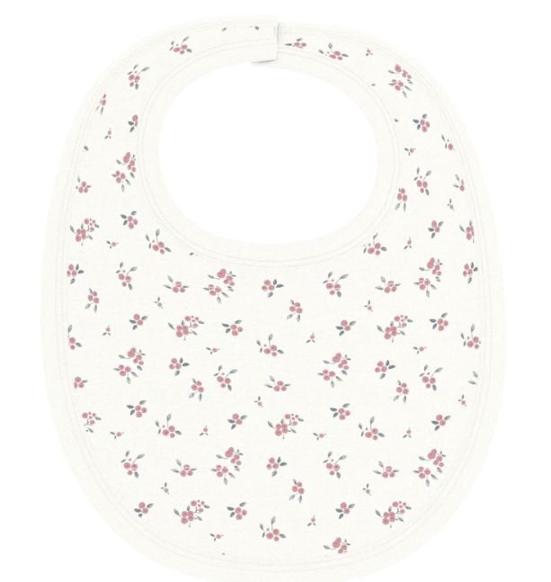 FW26 - A0GPR 02 PINK MULTI ACCESSORIES BABY FALL WINTER 2026 FLORAL