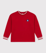 Load image into Gallery viewer, FW26 - A0GQ1 01 SALSA BOY FALL WINTER 2026 NEW ARRIVAL TOPS
