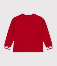 Load image into Gallery viewer, FW26 - A0GQ1 01 SALSA BOY FALL WINTER 2026 NEW ARRIVAL TOPS
