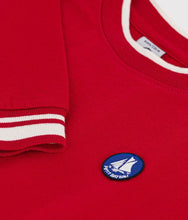 Load image into Gallery viewer, FW26 - A0GQ1 01 SALSA BOY FALL WINTER 2026 NEW ARRIVAL TOPS

