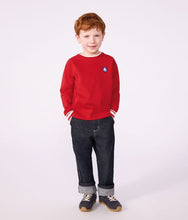 Load image into Gallery viewer, FW26 - A0GQ1 01 SALSA BOY FALL WINTER 2026 NEW ARRIVAL TOPS
