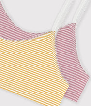 Load image into Gallery viewer, FW26 - A0GQ3 00 VARIANTE 1 FALL WINTER 2026 GIRL UNDERWEAR
