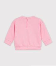 Load image into Gallery viewer, FW26 - A0GRP 01 PINK FALL WINTER 2026 SAILOR TOPS
